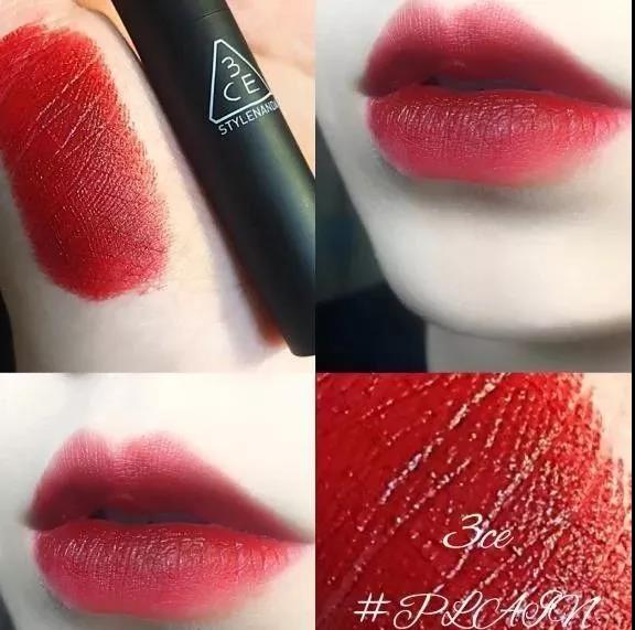 黄二白和黄一白的区别