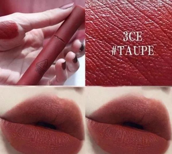 黄二白和黄一白的区别