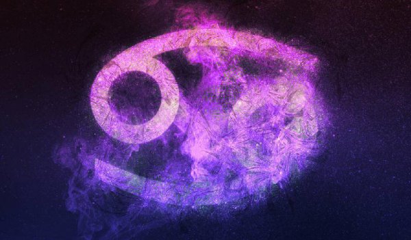 巨蟹男慢慢喜欢你的过程