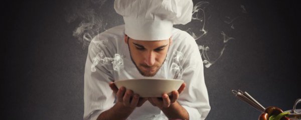 新鲜三七叶茎煮水怎么做