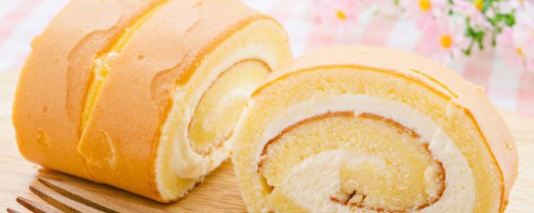 蛋糕暂时不吃怎么保存