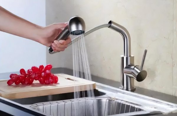 前置过滤器安装在什么位置合适