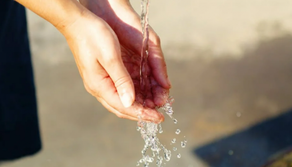 前置过滤器安装在什么位置合适
