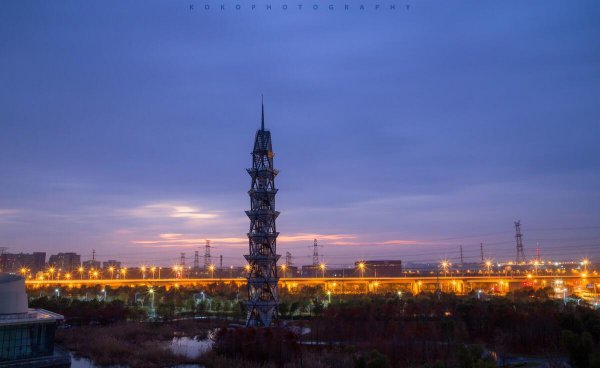 上海科技大学怎么样