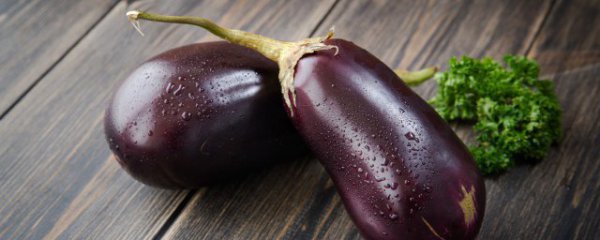 茄子能和蘑菇一起吃吗