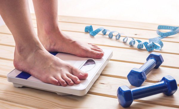 精神崩溃的表现有哪些