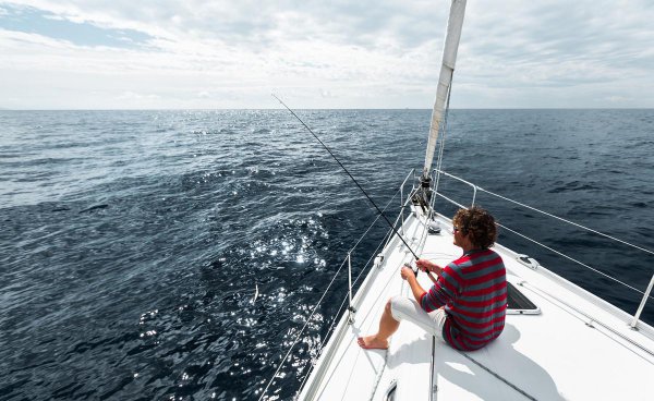 精神崩溃的表现有哪些