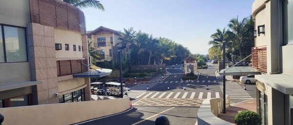 槽钢层对楼上还是楼下有影响