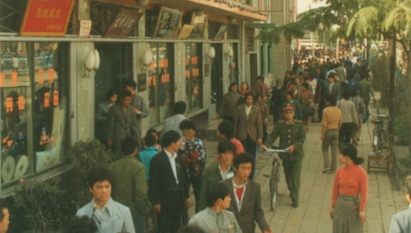 张家口属于哪个省的城市