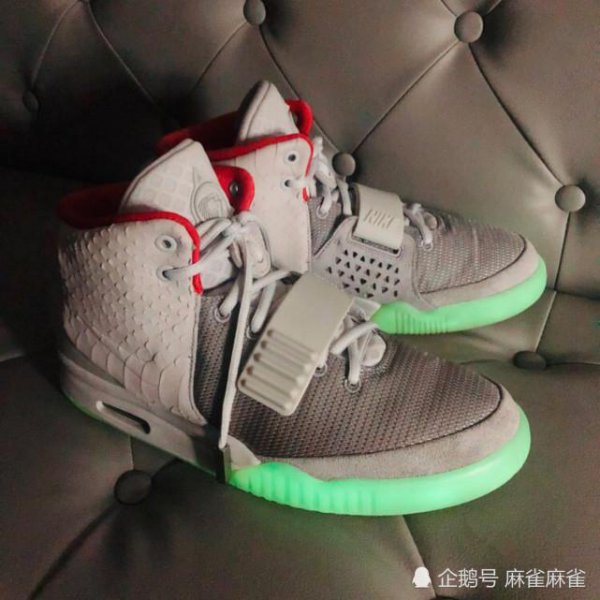 阿迪达斯的椰子鞋为什么那么贵