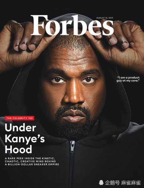 阿迪达斯的椰子鞋为什么那么贵