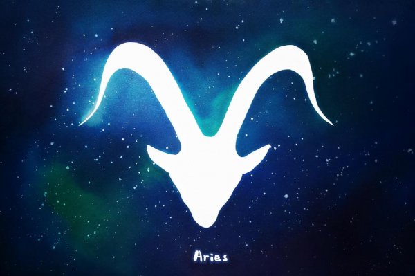 天蝎座三大克星