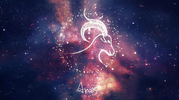 天蝎座三大克星