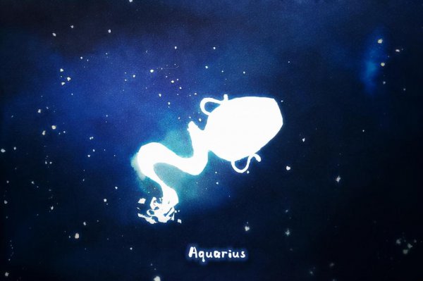 天蝎座三大克星