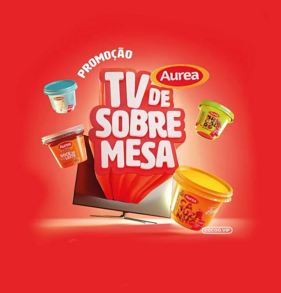 调色的技巧和方法