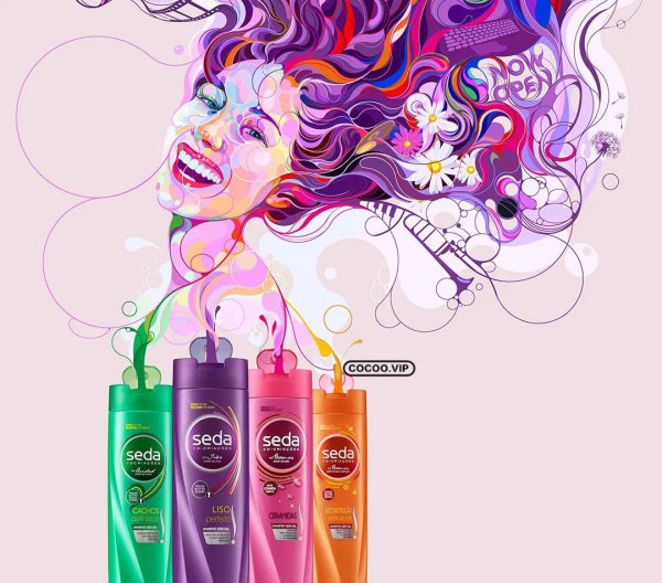 调色的技巧和方法