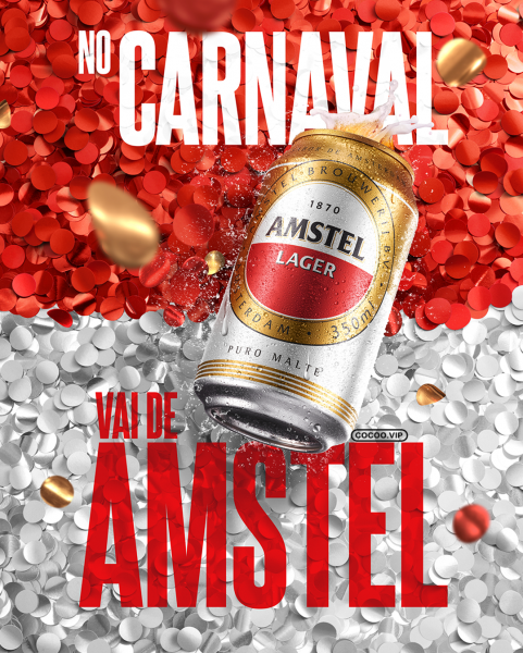 调色的技巧和方法