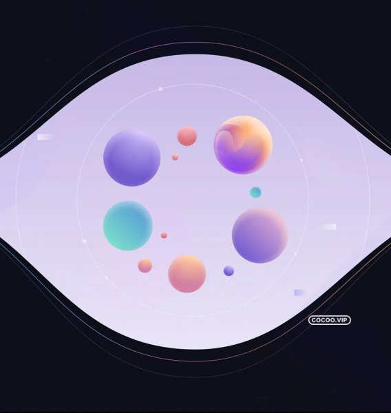 调色的技巧和方法