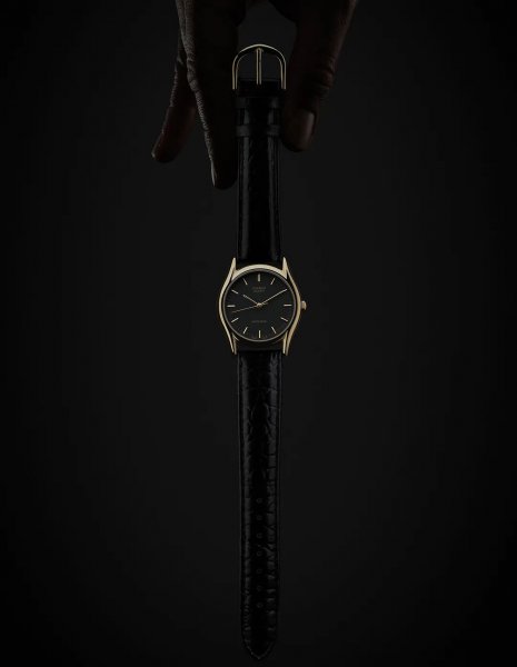 调色的技巧和方法