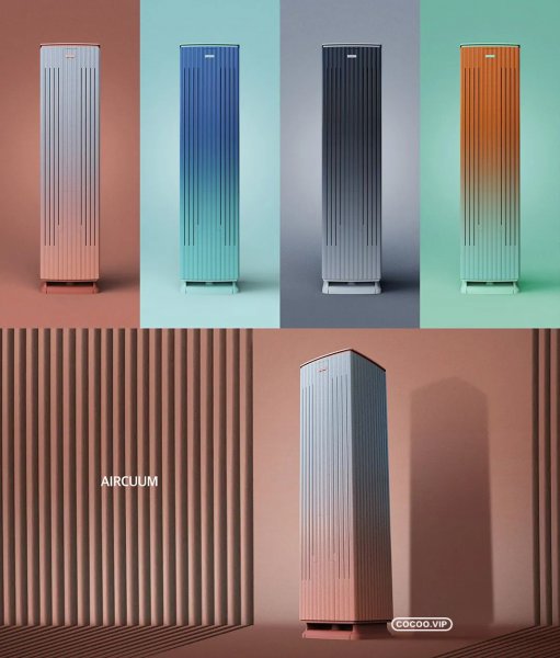 调色的技巧和方法