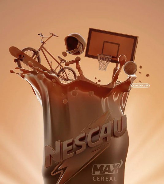 调色的技巧和方法