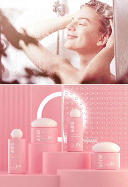 调色的技巧和方法