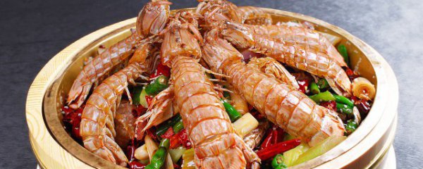 鲁菜代表有哪些