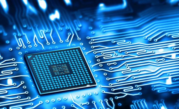 高考热门专业排名前十