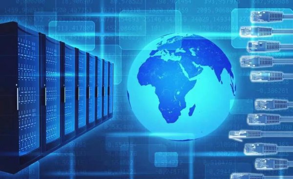 高考热门专业排名前十