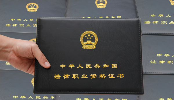 高考热门专业排名前十