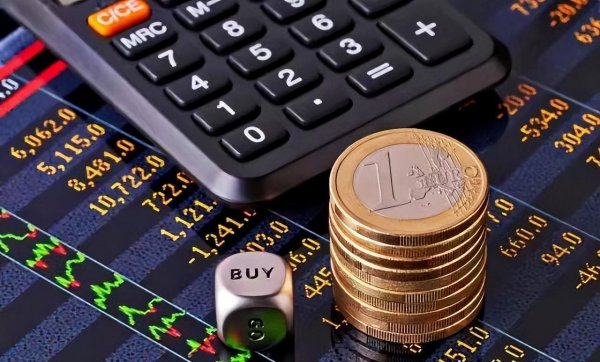 高考热门专业排名前十