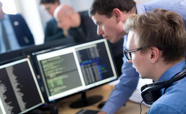 高考热门专业排名前十