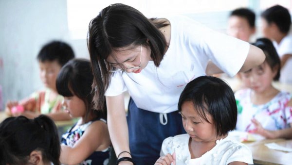 高考热门专业排名前十