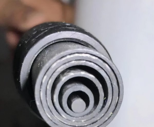 鱼竿什么牌子质量好