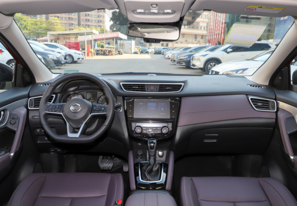 15万左右suv排行榜前十名