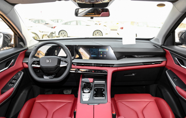 15万左右suv排行榜前十名