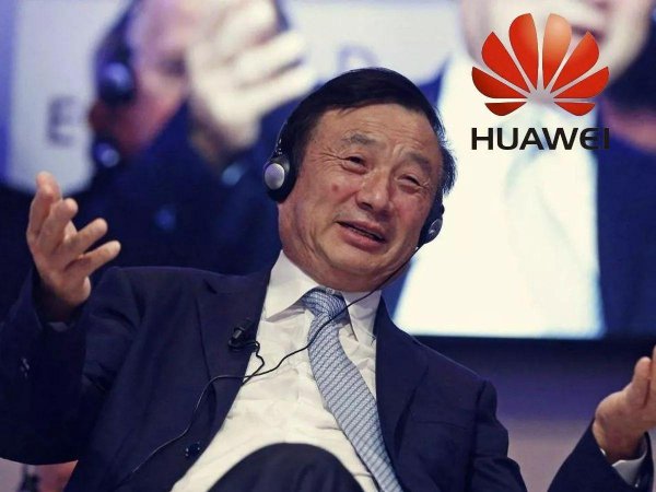 白手起家的成功人士