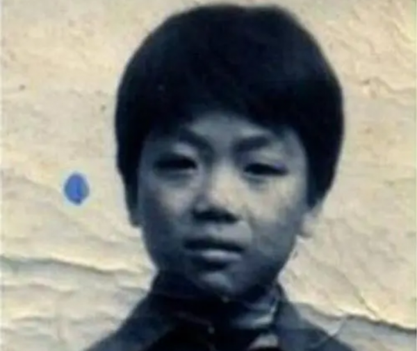 白手起家的成功人士