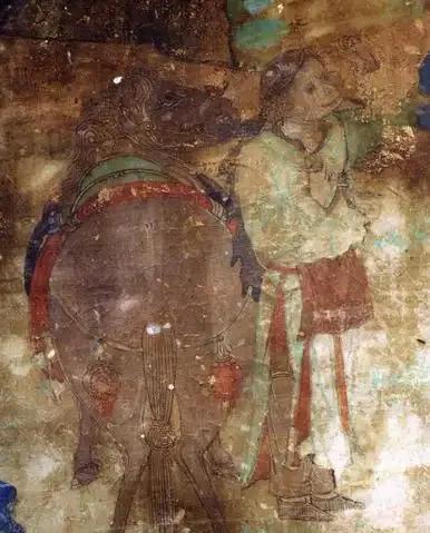 那烂陀寺在哪里