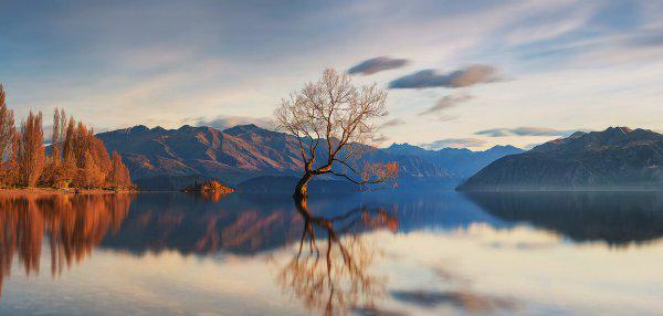 女人不理你也不回复你信息怎么办