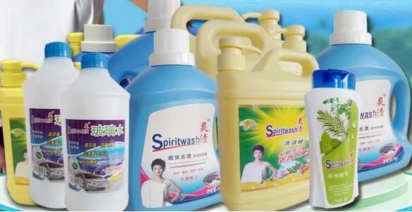 虱子的由来这是怎么长出来的