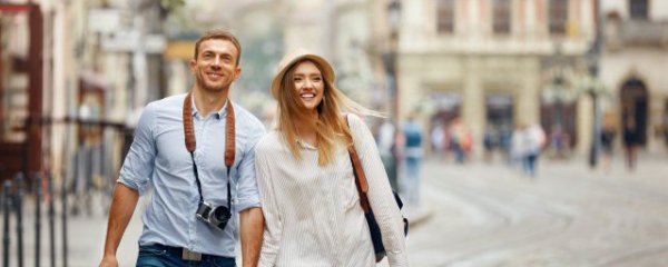 几月份去山东旅游最好