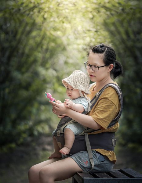 送初生婴儿礼物排行榜