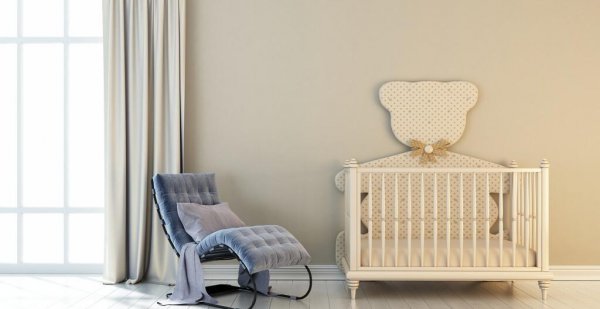 送初生婴儿礼物排行榜