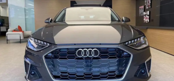 国内二线豪华汽车品牌