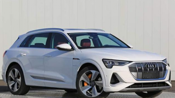 国内二线豪华汽车品牌