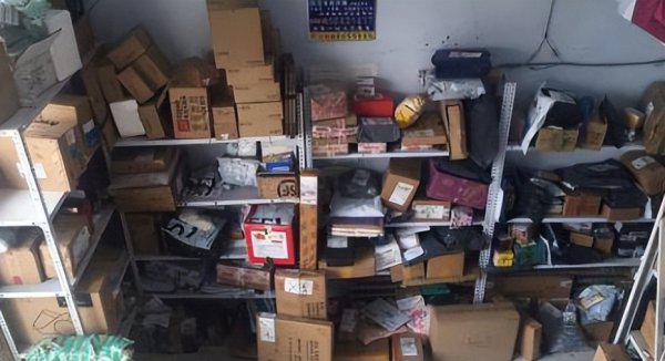 淘宝退货多了有影响吗