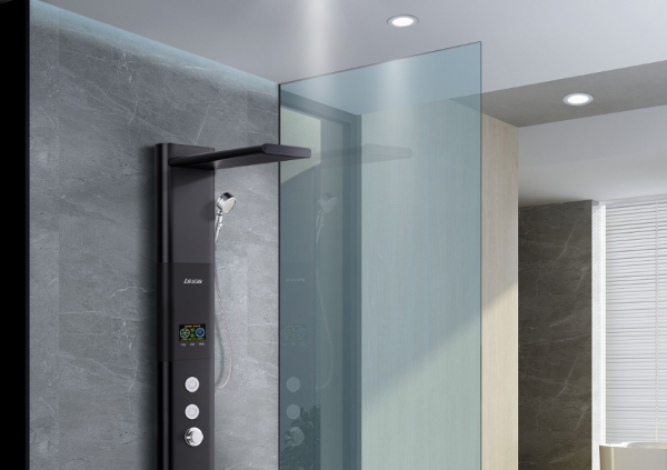 家用漏电保护器用多少安的合适