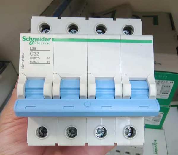 家用漏电保护器用多少安的合适