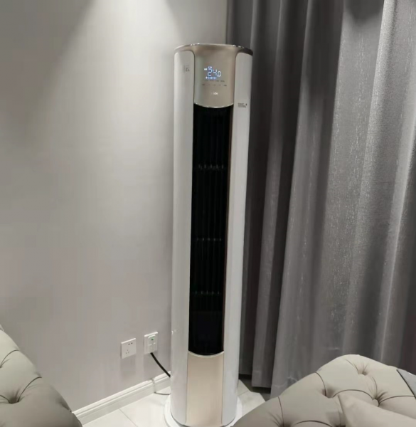 家用漏电保护器用多少安的合适